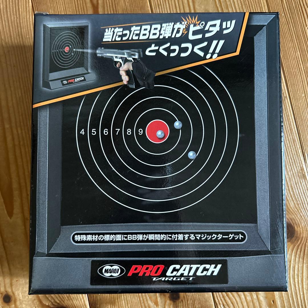 東京マルイ SPAS 12 自動ショットガン