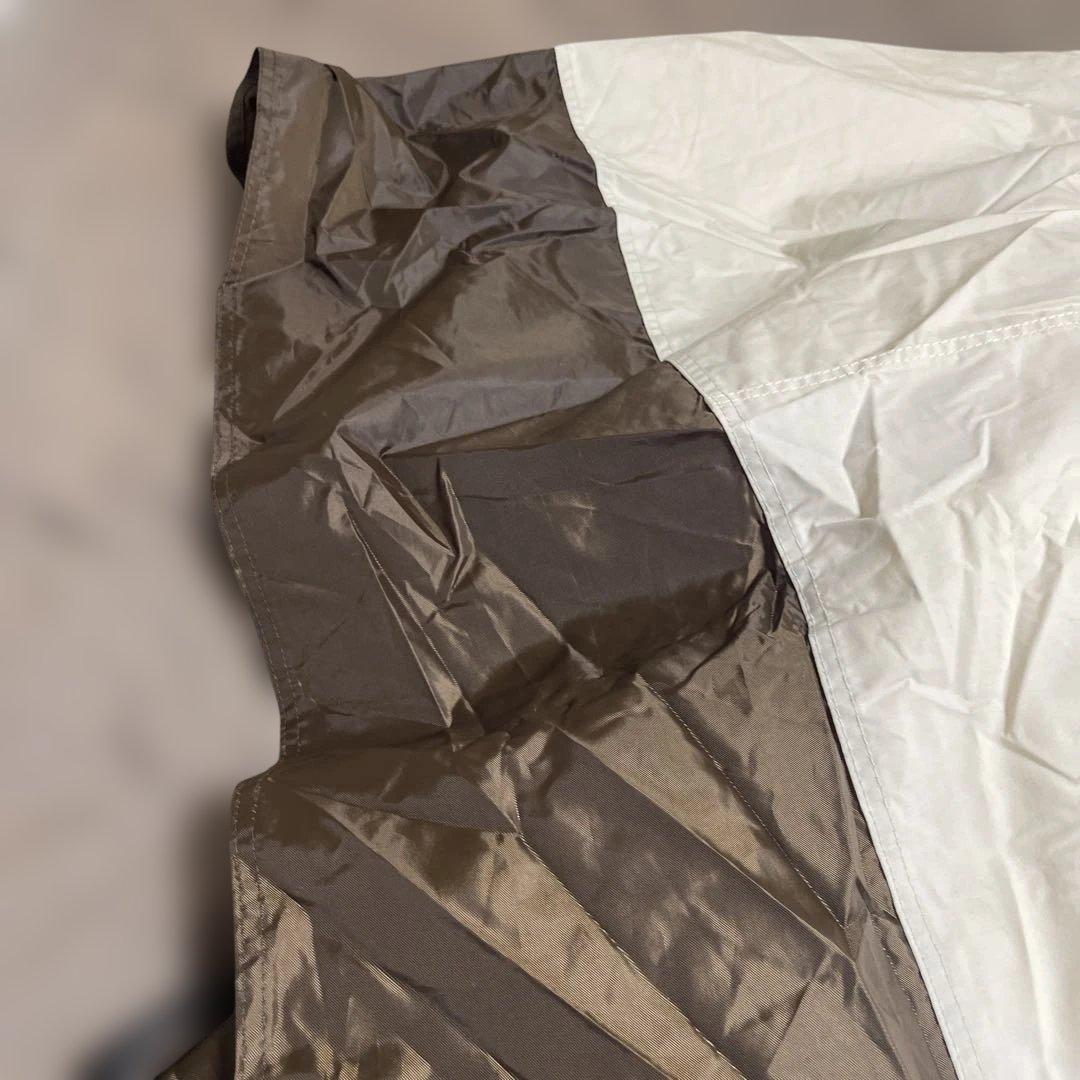 [美品]ogawa(オガワ) オーナーロッジ タイプ52R T/C [5人用]