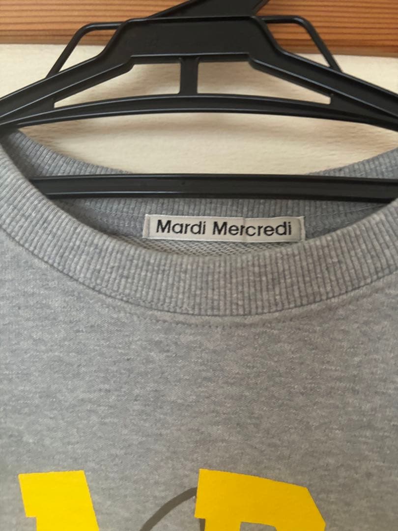 MardiMercredi NASU FARM VILLAGE 紗栄子