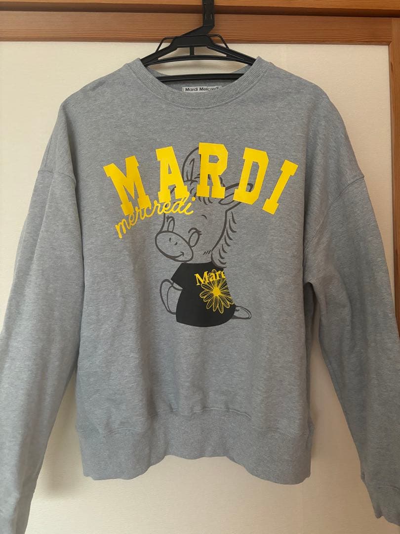 MardiMercredi NASU FARM VILLAGE 紗栄子