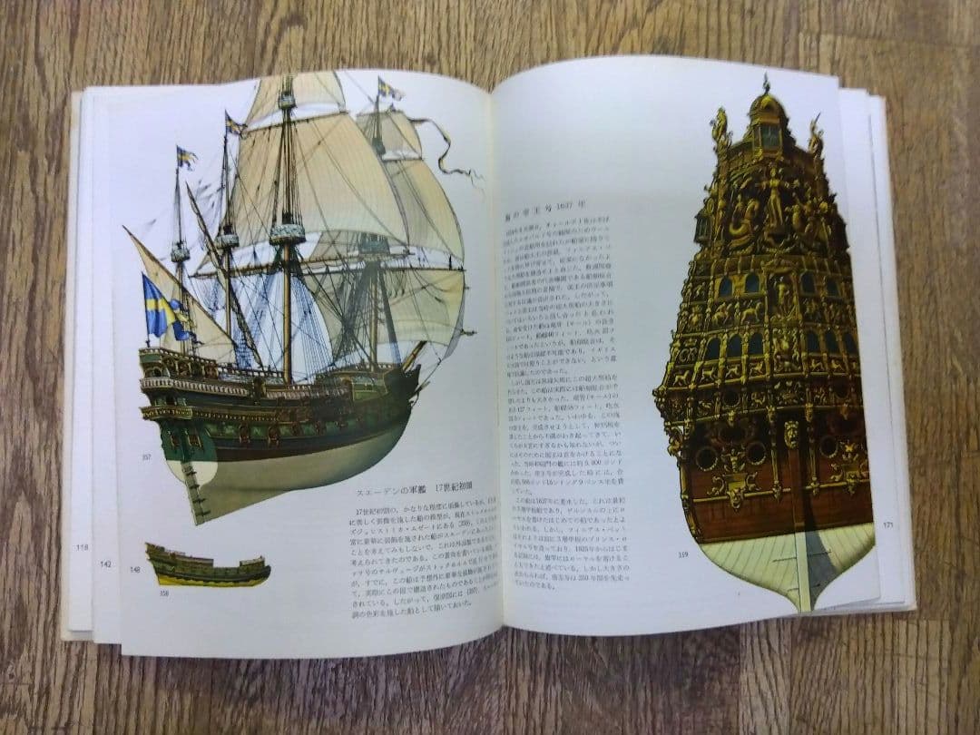 軍艦写真集　戦記物小説などまとめ売り