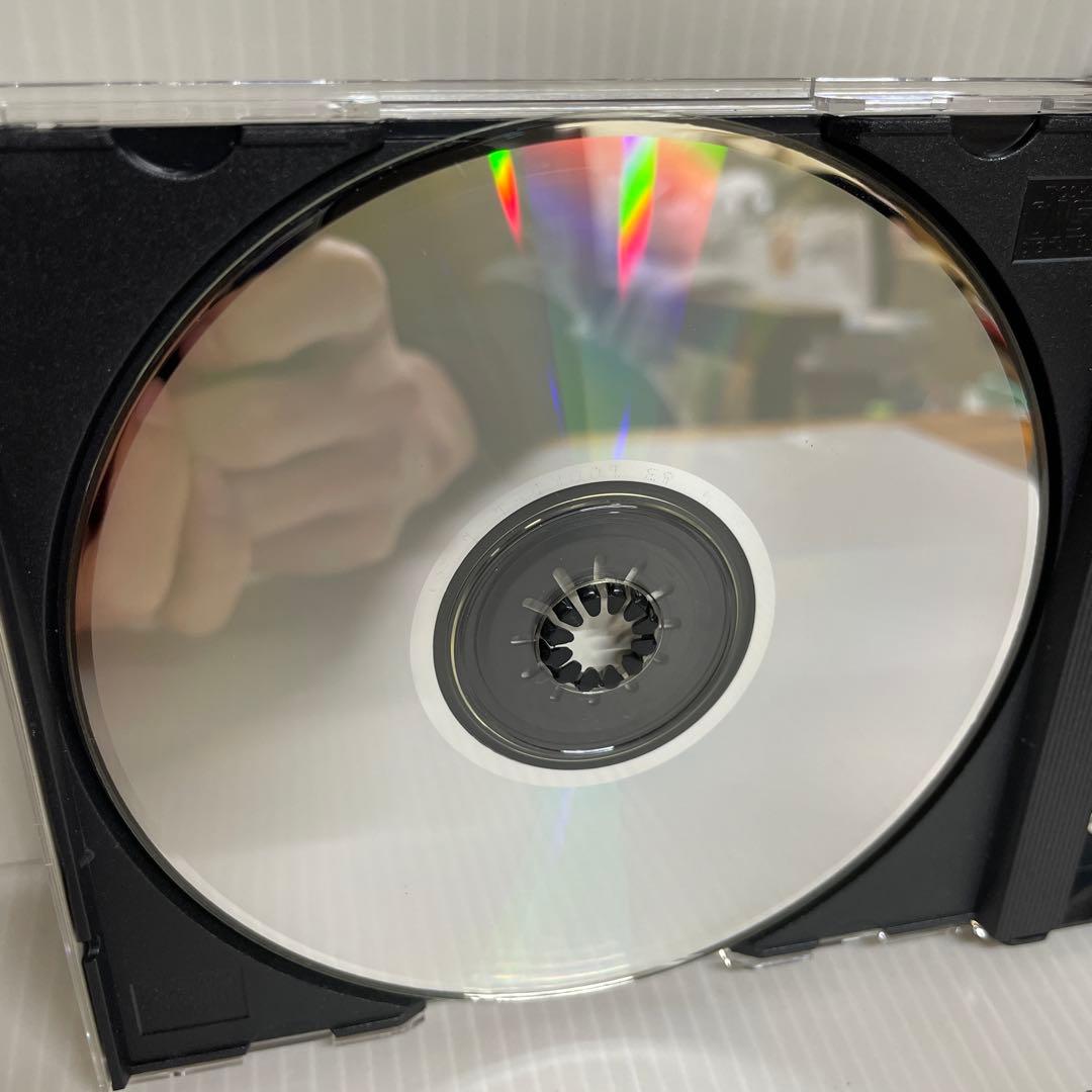 吉田拓郎ベスト60 〈CD4枚組〉