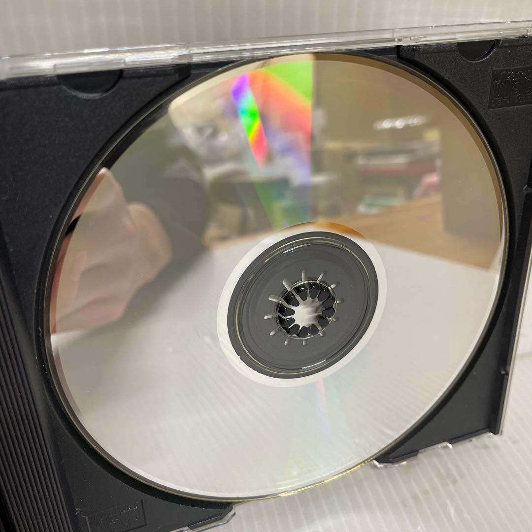 吉田拓郎ベスト60 〈CD4枚組〉