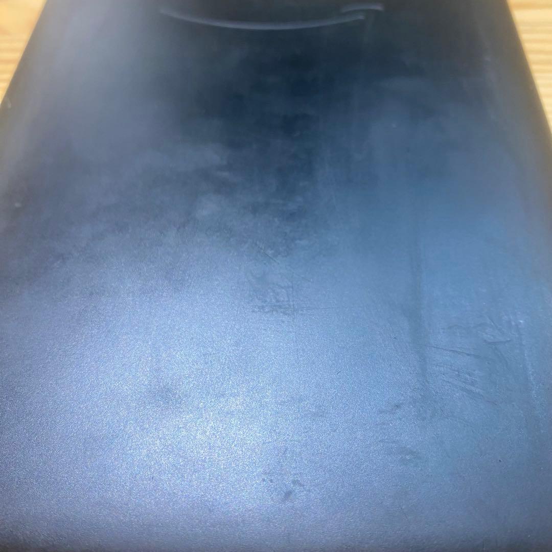 Kindle Paperwhite シグニチャーエディション 32GB｜広告なし