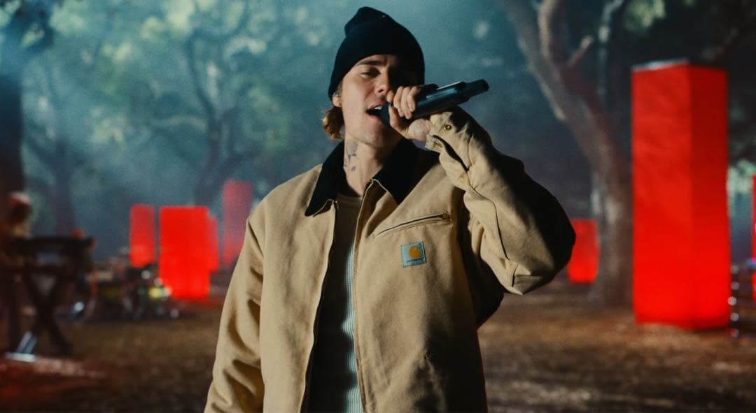 【美品】Carhartt WIP OG DETROIT JACKET Lサイズ