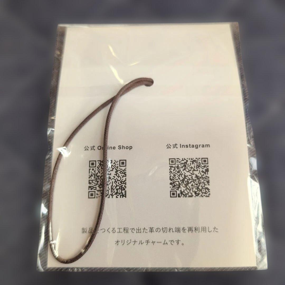 美品　IBIZA パンダ　財布