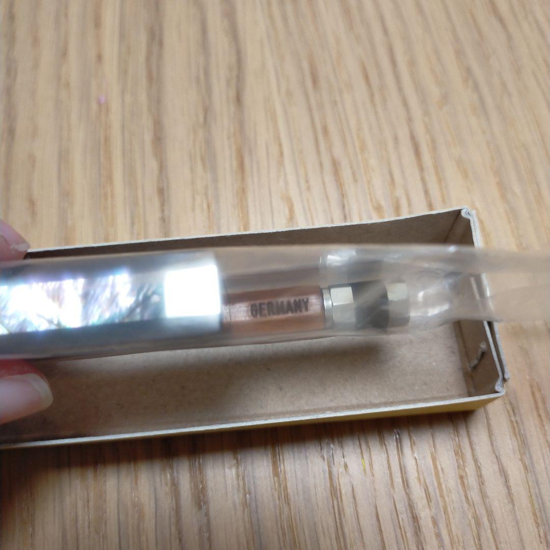 ★Frangipani★新品同様R. PAESOLD バイオリン弓 3/4