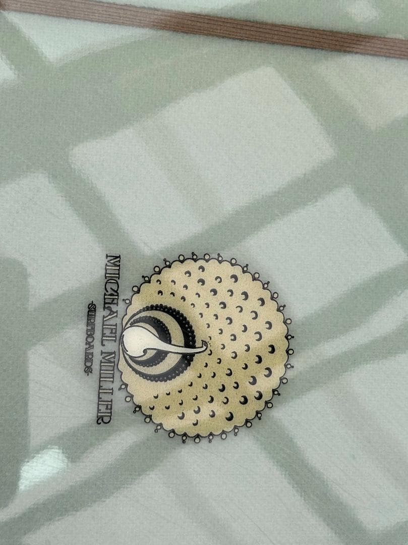 波乗り＆トレーディング