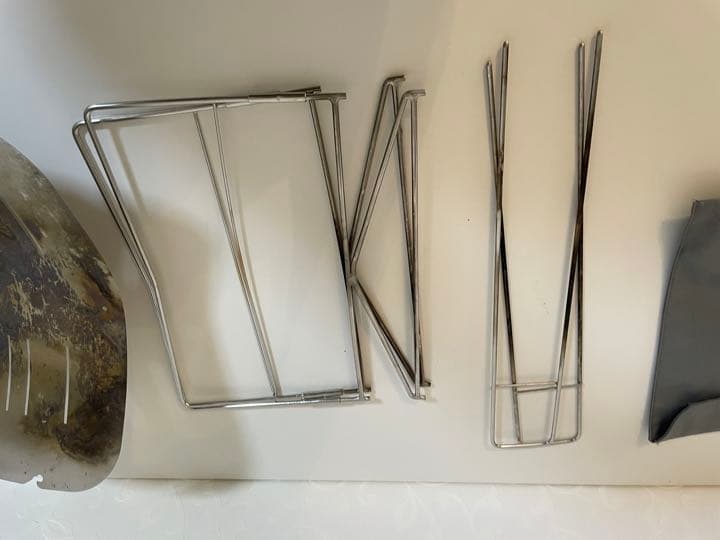 ピコグリル　498