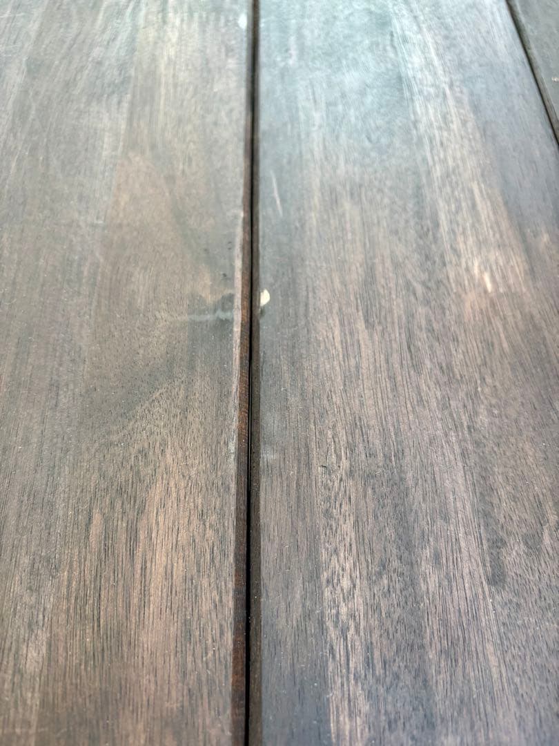 GRACE SHINOBI(天板付き) ガレージブランド