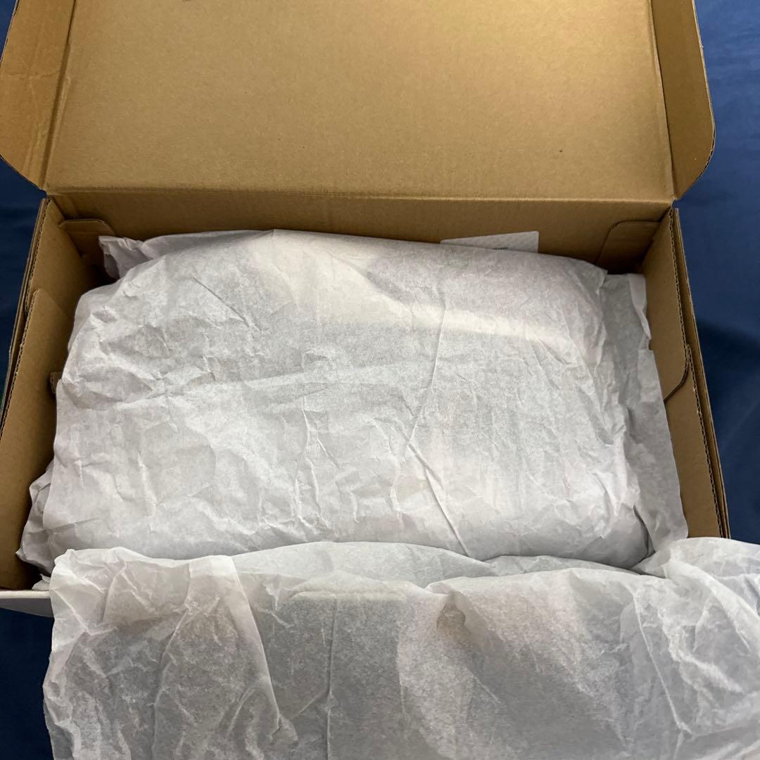 PUMA SPEEDCAT OG 24cm 新品未使用