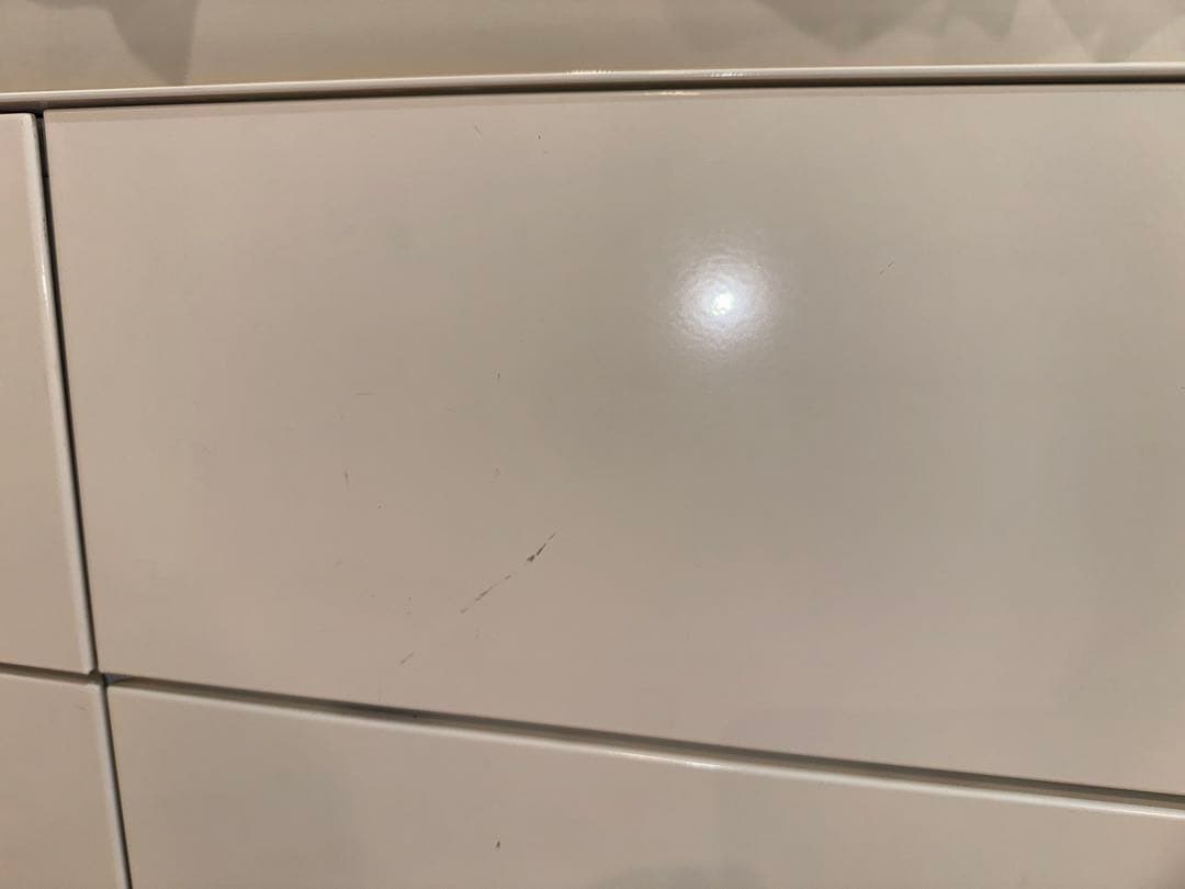 カッシーナixc ロータス　テレビボード　テレビ台　シアターボード