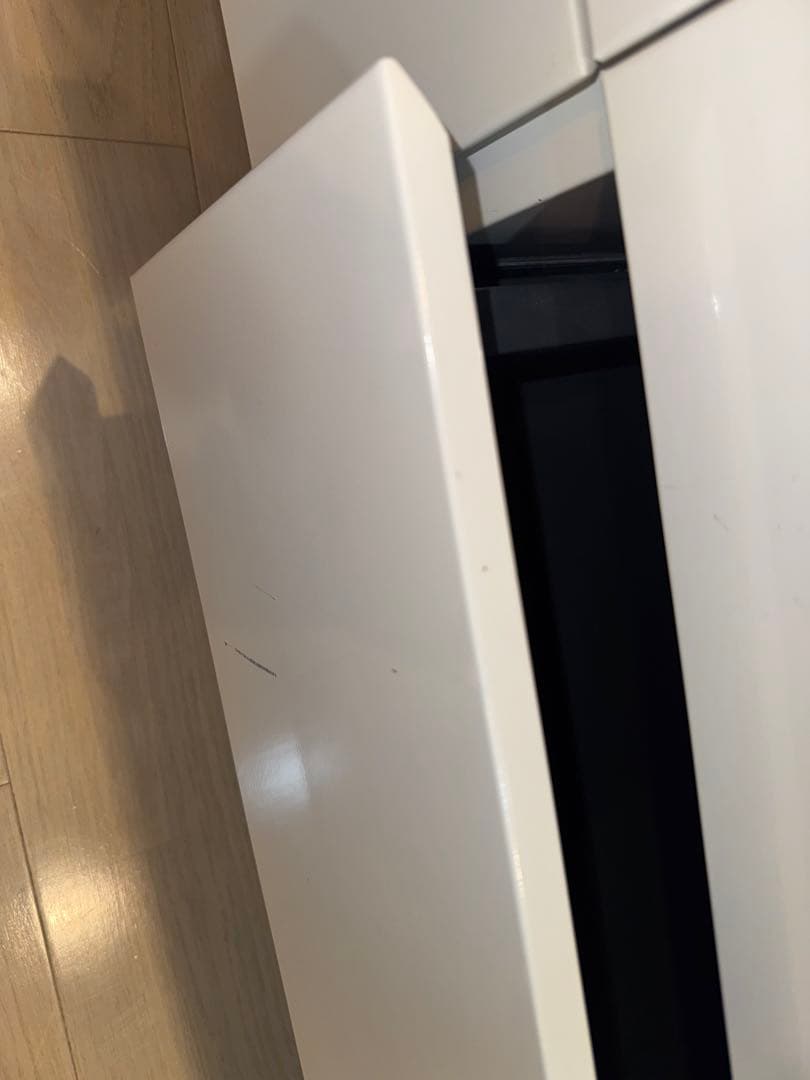 カッシーナixc ロータス　テレビボード　テレビ台　シアターボード