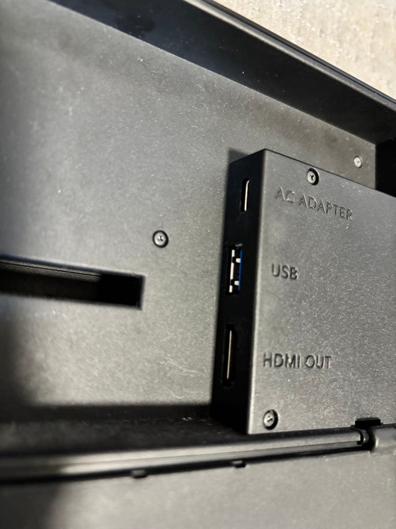 Nintendo Switch ロトエディション ソフト付き