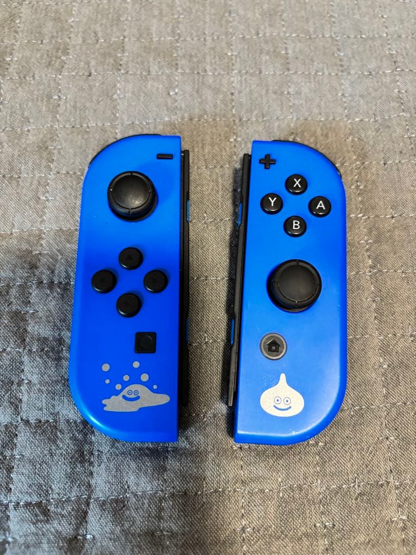 Nintendo Switch ロトエディション ソフト付き