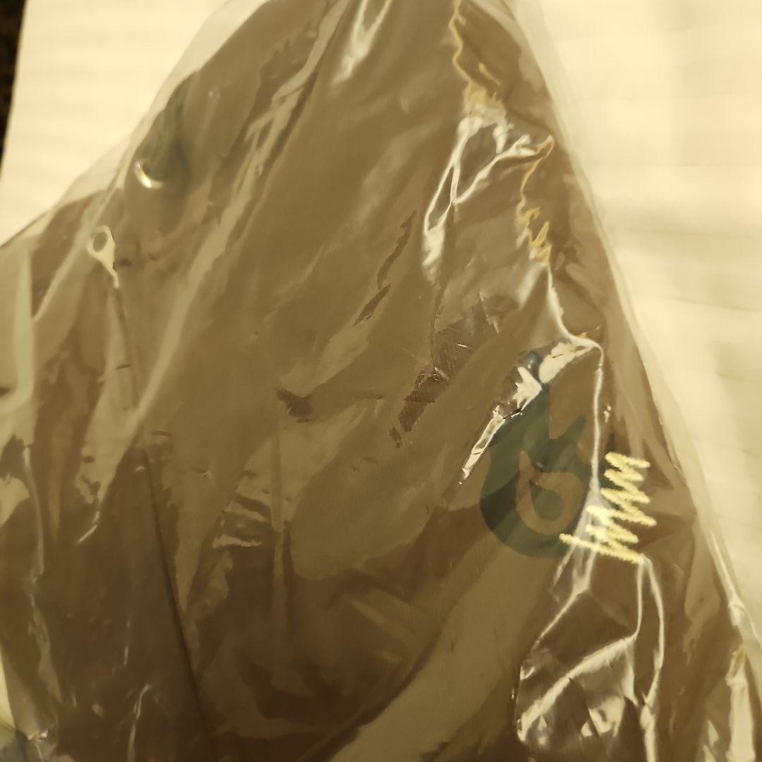 フーディー パーカー 韓国 ALD1 オリヤン EUPHORIA