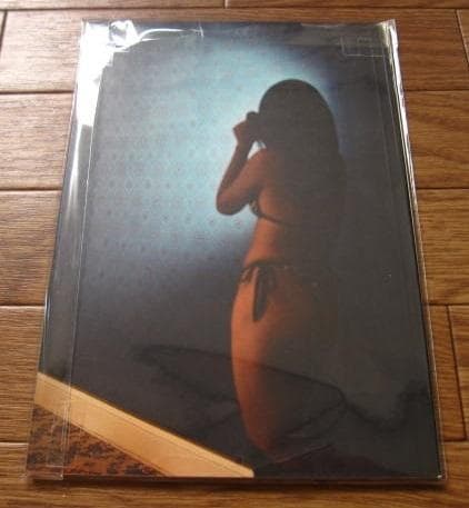 アート・デザイン・音楽 Rencontres 6: Philip-Lorca DiCorcia