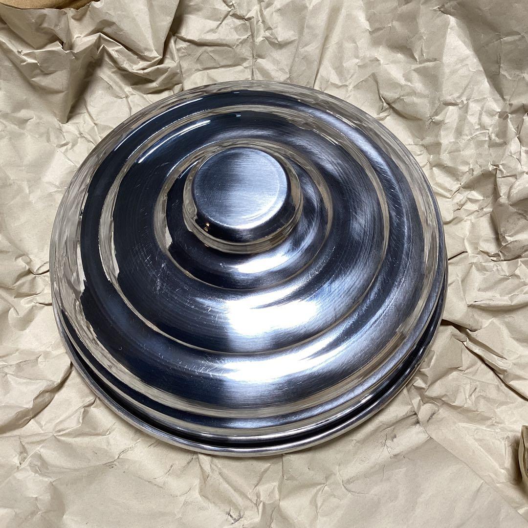 ꧁美品！未使用品！！　昭和レトロな地球瓶꧂