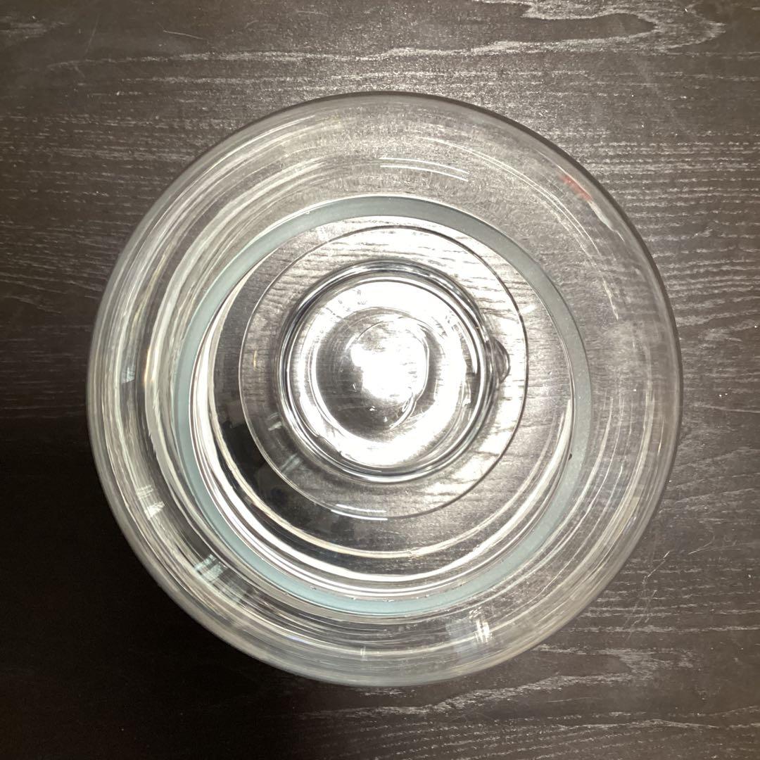 ꧁美品！未使用品！！　昭和レトロな地球瓶꧂