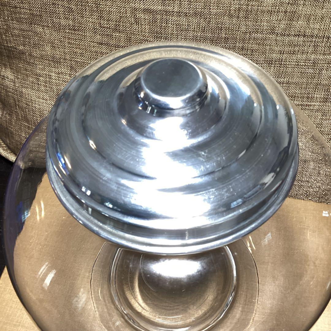 ꧁美品！未使用品！！　昭和レトロな地球瓶꧂