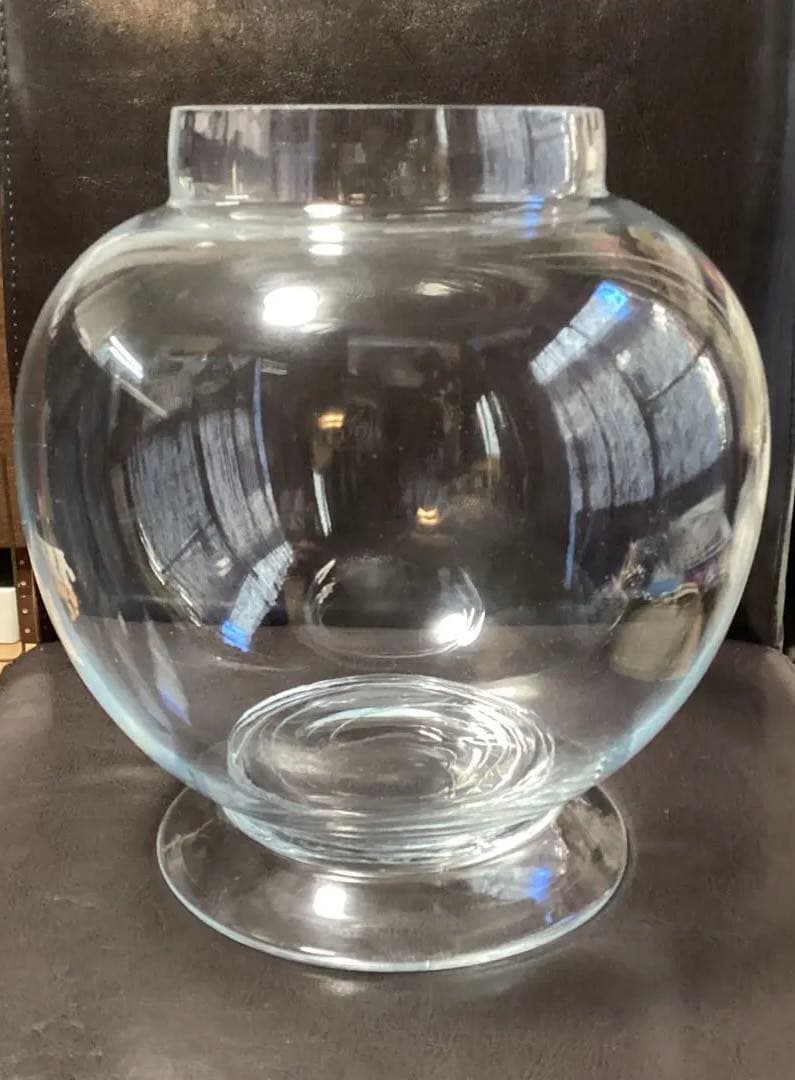 ꧁美品！未使用品！！　昭和レトロな地球瓶꧂