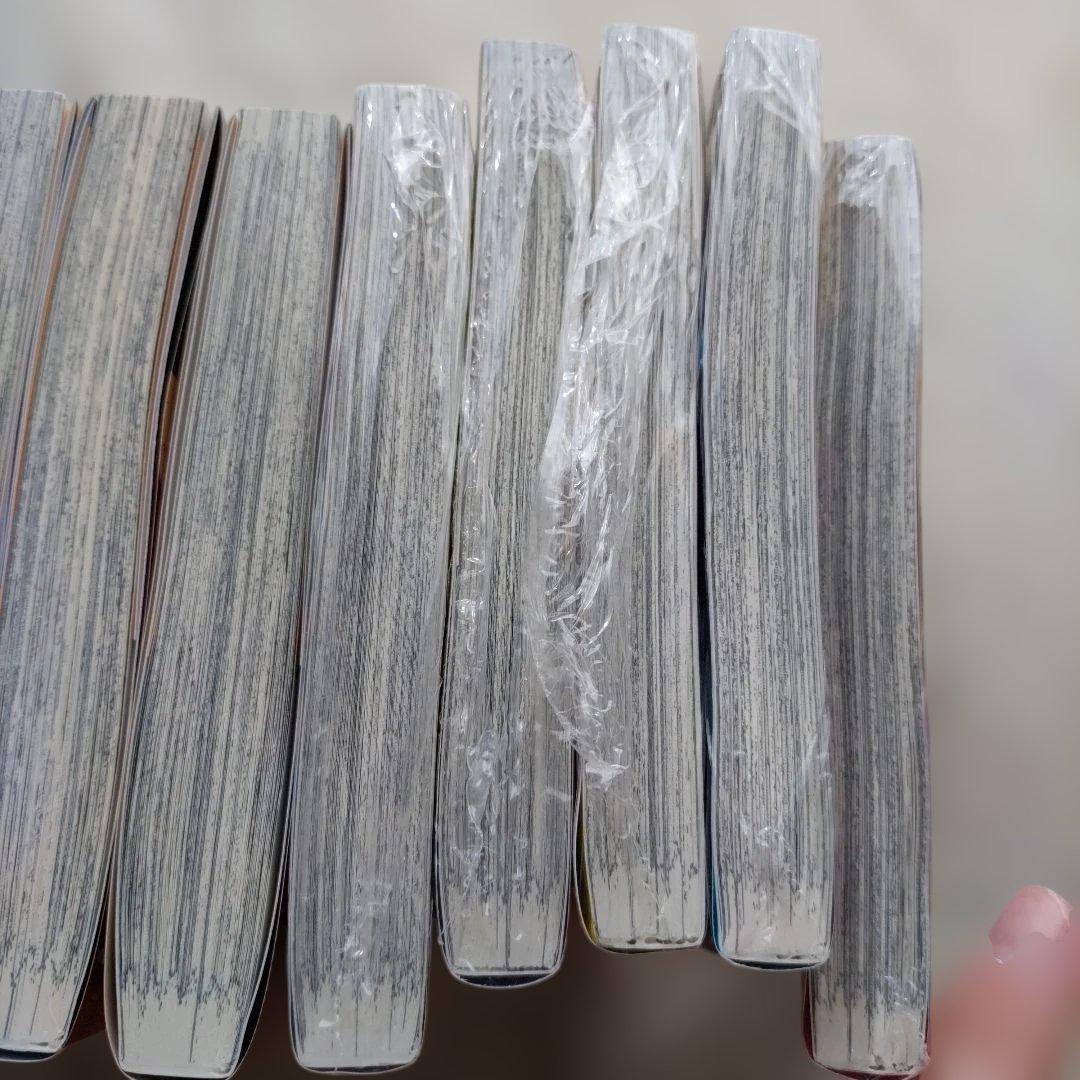 サカモトデイズ 全巻セット 1~25巻　全巻