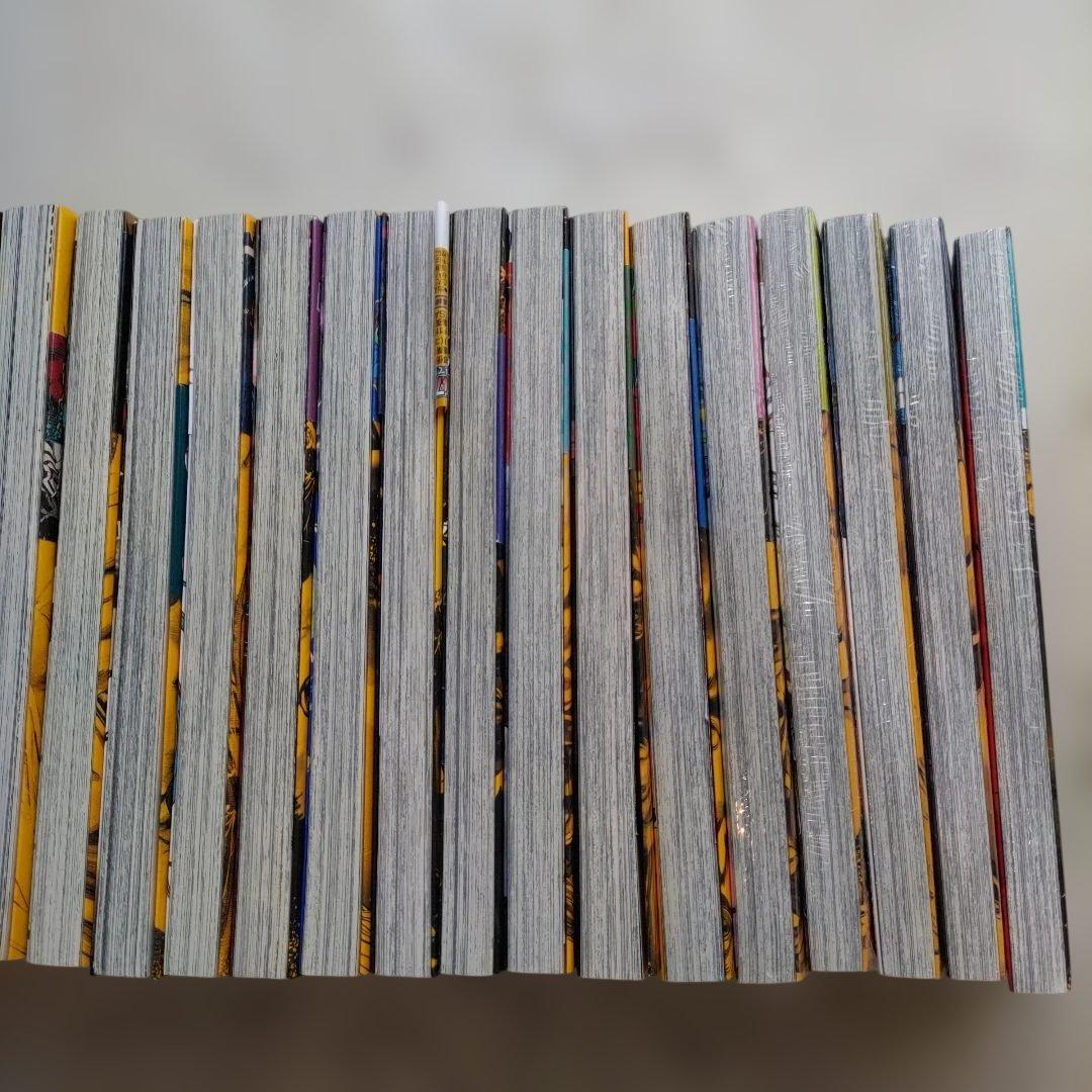 サカモトデイズ 全巻セット 1~25巻　全巻