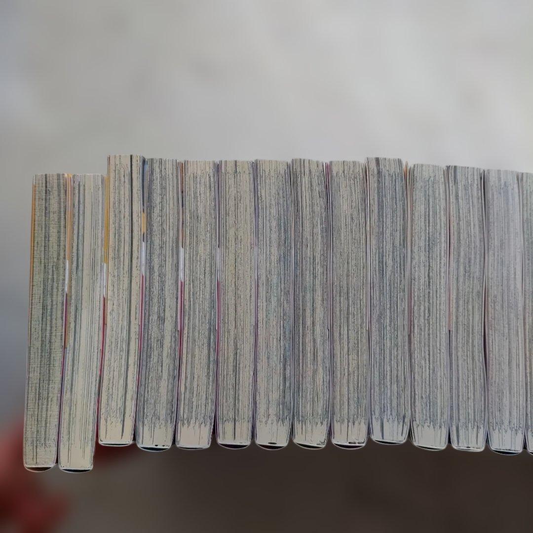 サカモトデイズ 全巻セット 1~25巻　全巻