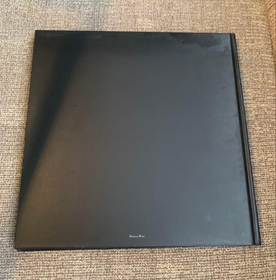 junaida　LAPIS・MOTION IN THE SILENCE