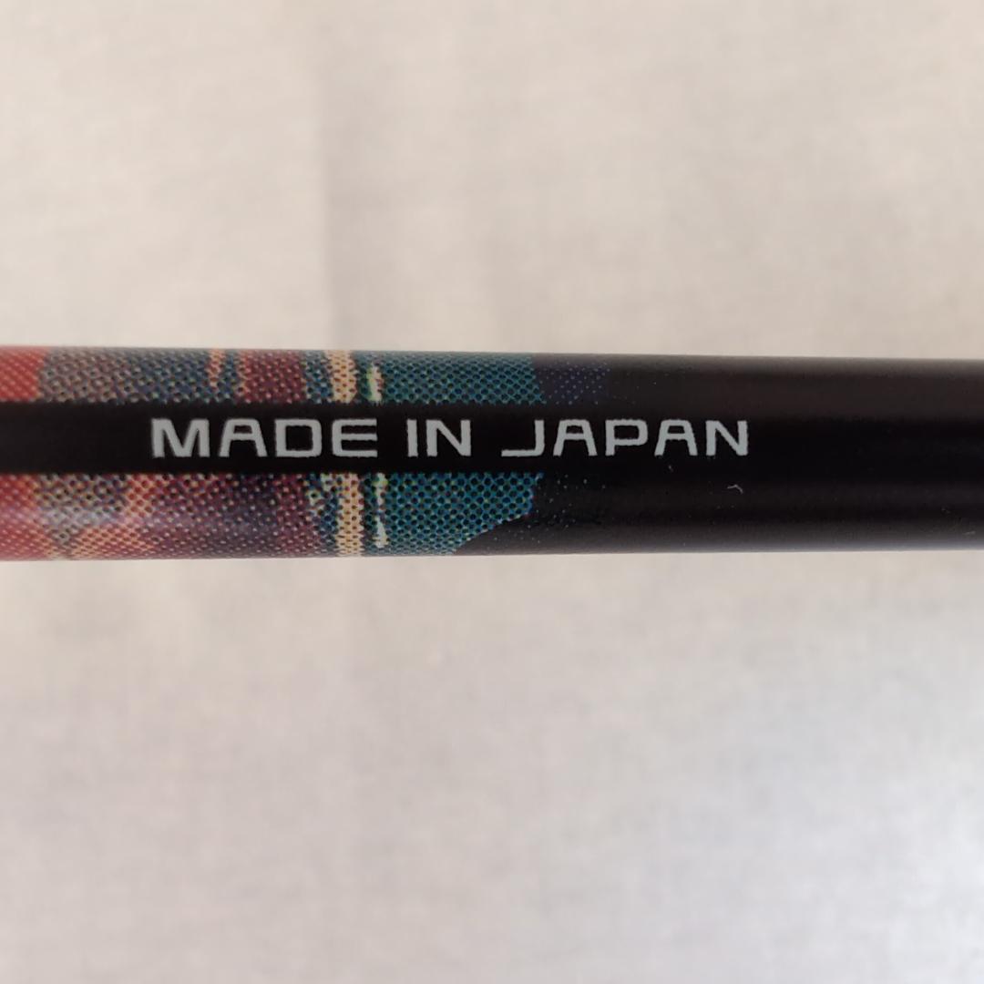 YONEX ナノフレア700 PRO 4U G5 BG65Ti 24p d91