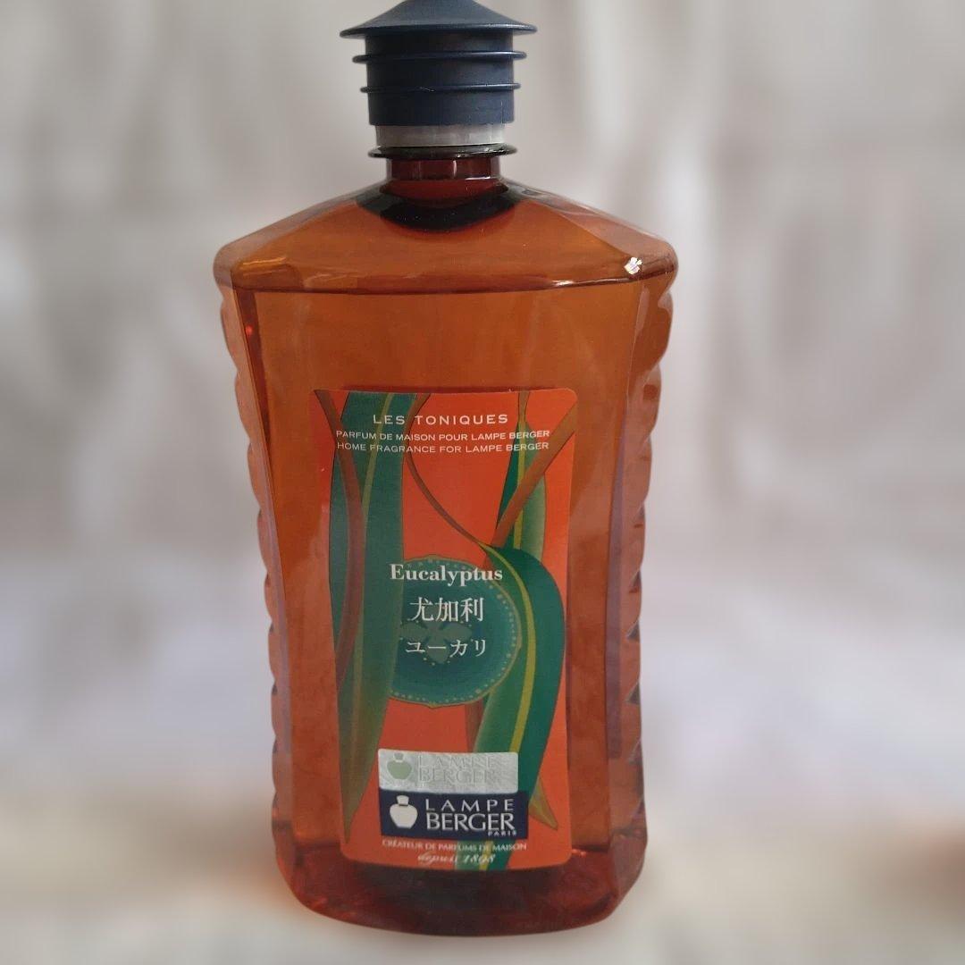 ＹＯＫO6本フレグランスセット