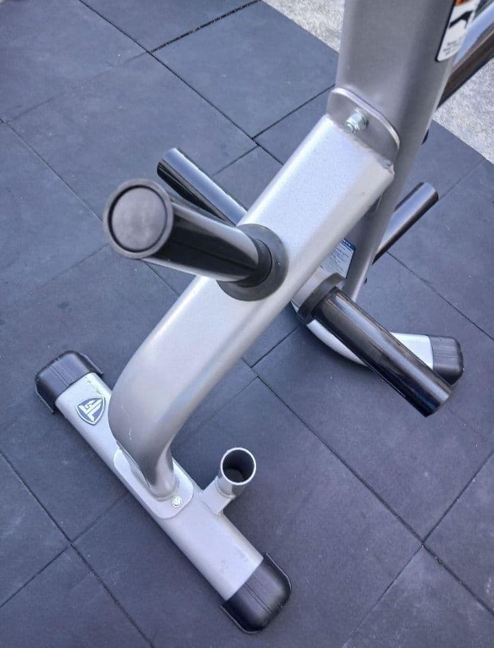 TUFF STUFF タフスタッフ CXT-255 プラック