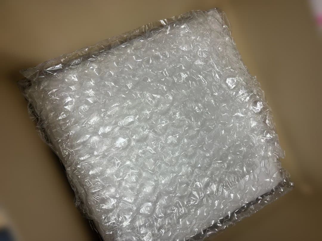 アイラヴユー　レコード　super beaver