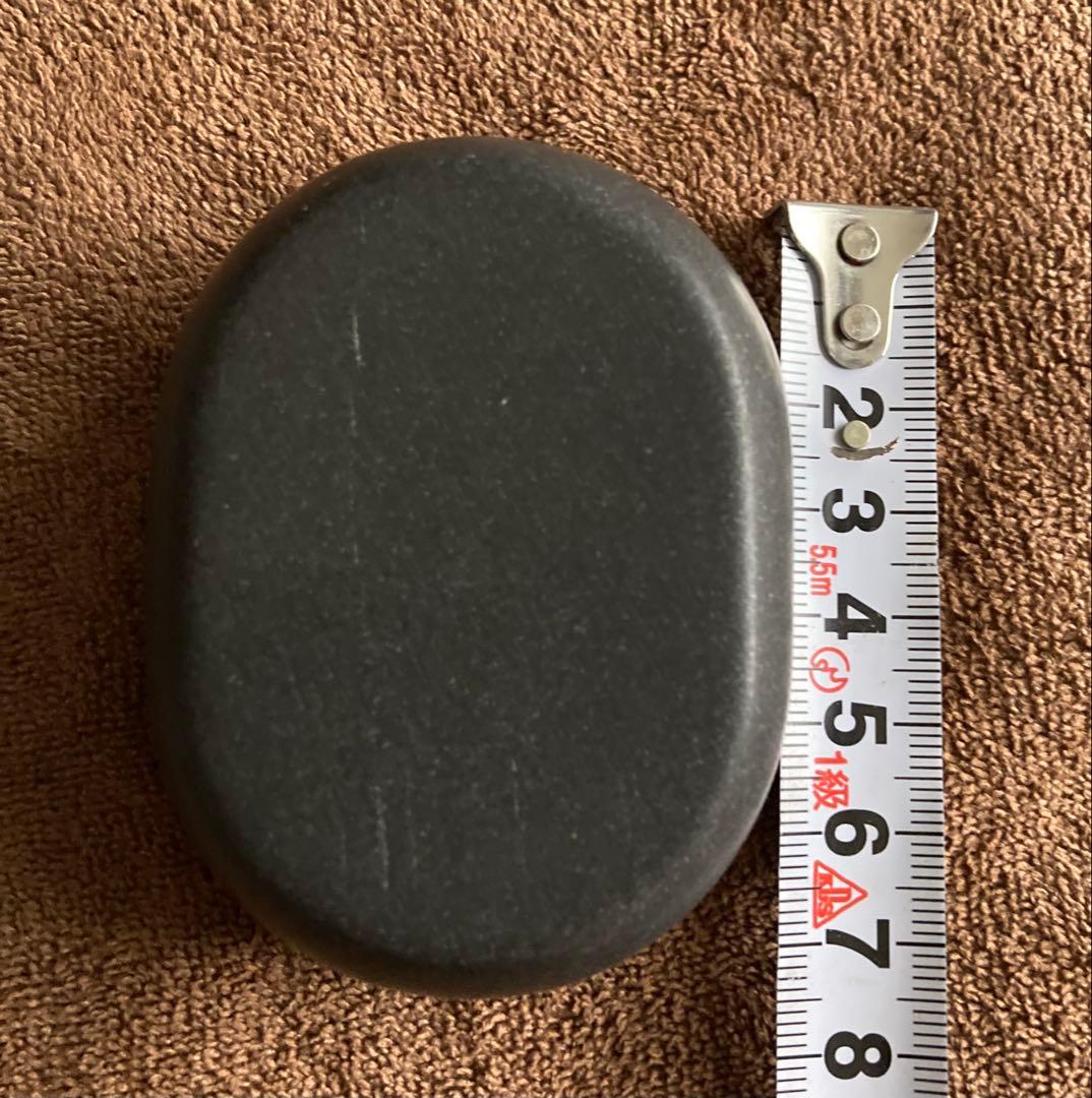 【本ホットストーンウォーマー 玄武岩 ホットストーン15個 セブンビューティー