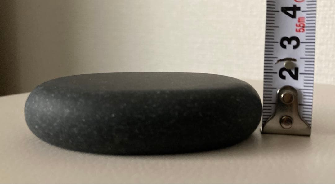 【本ホットストーンウォーマー 玄武岩 ホットストーン15個 セブンビューティー