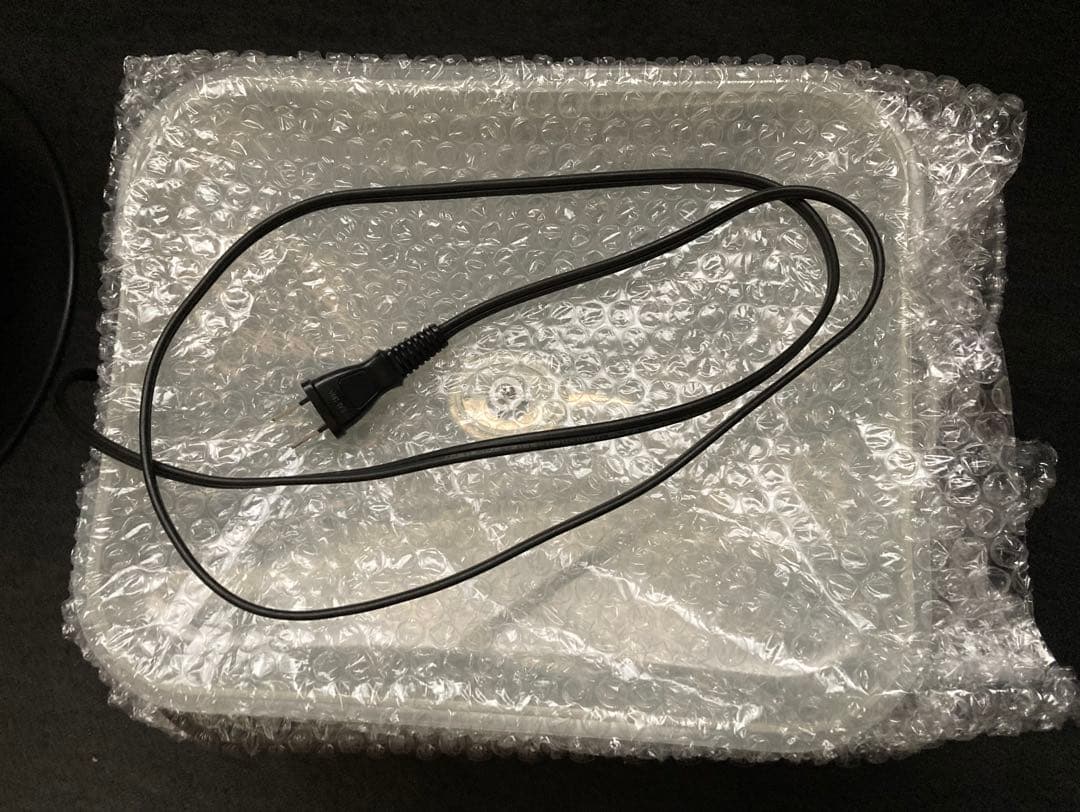 【本ホットストーンウォーマー 玄武岩 ホットストーン15個 セブンビューティー