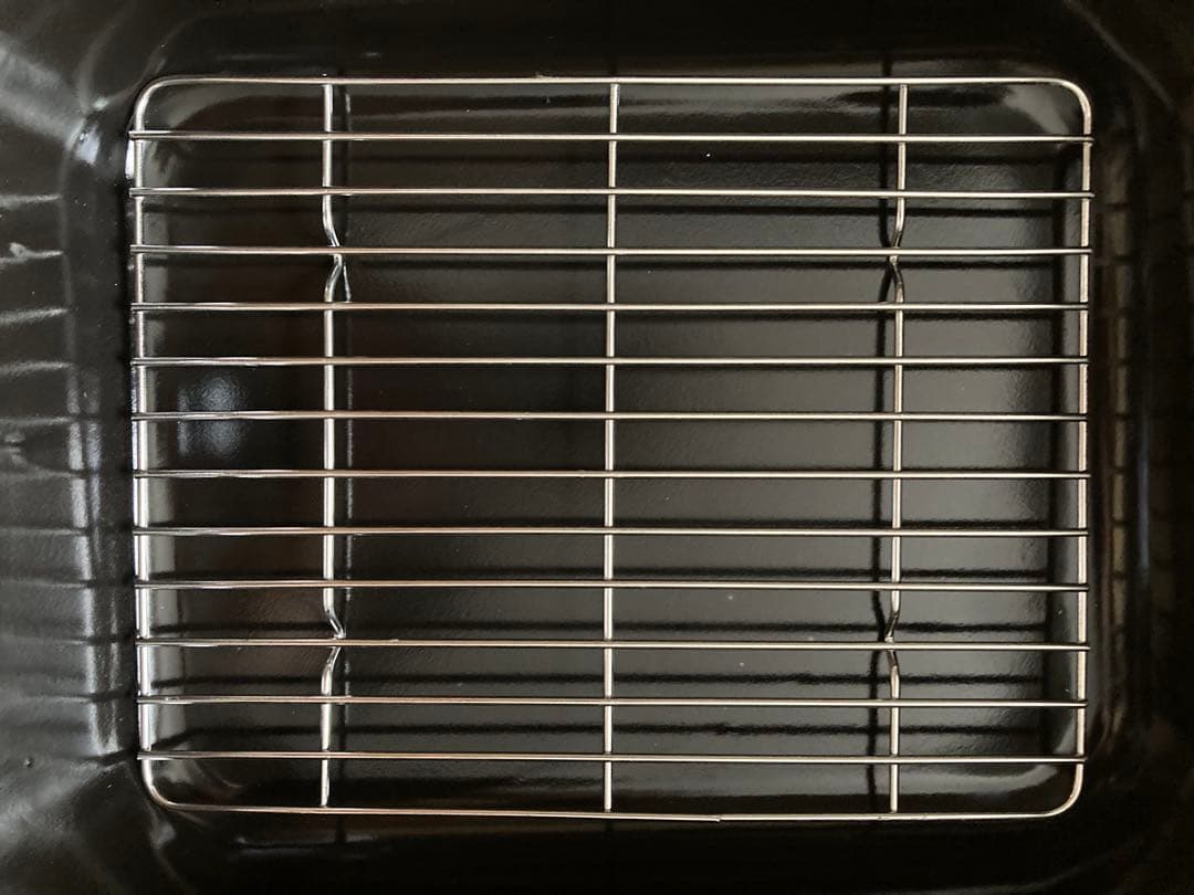 【本ホットストーンウォーマー 玄武岩 ホットストーン15個 セブンビューティー