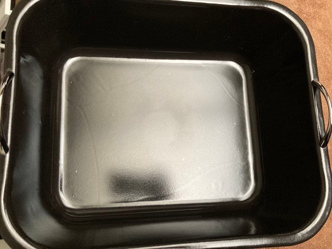 【本ホットストーンウォーマー 玄武岩 ホットストーン15個 セブンビューティー