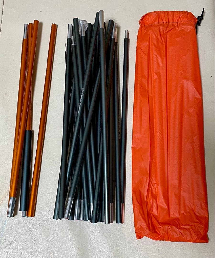 Slingfin スリングフィン portal 2