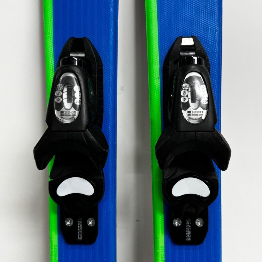 A1049 ロシニョール EXPERIENCE PRO スキー スキー板