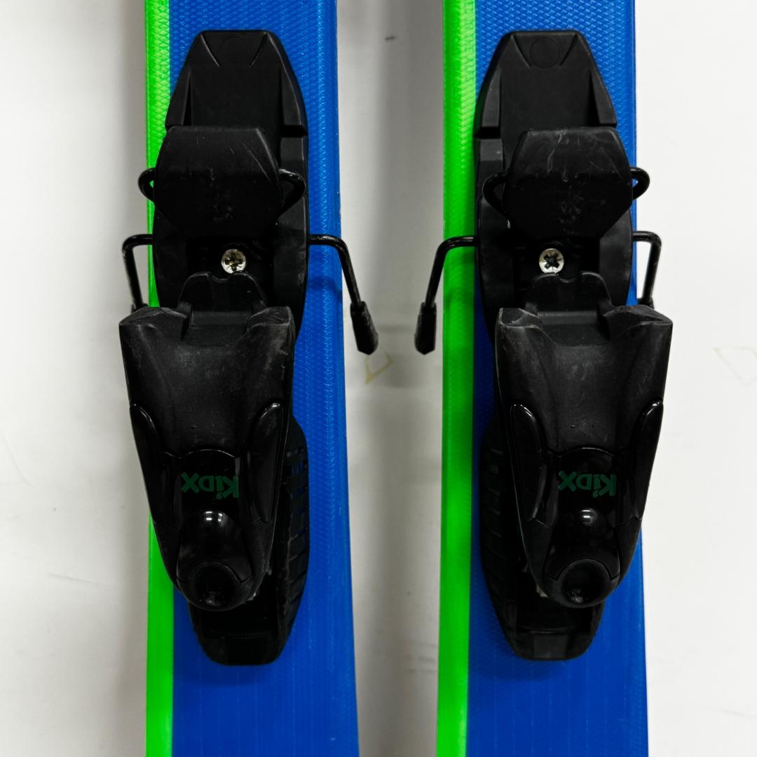 A1049 ロシニョール EXPERIENCE PRO スキー スキー板