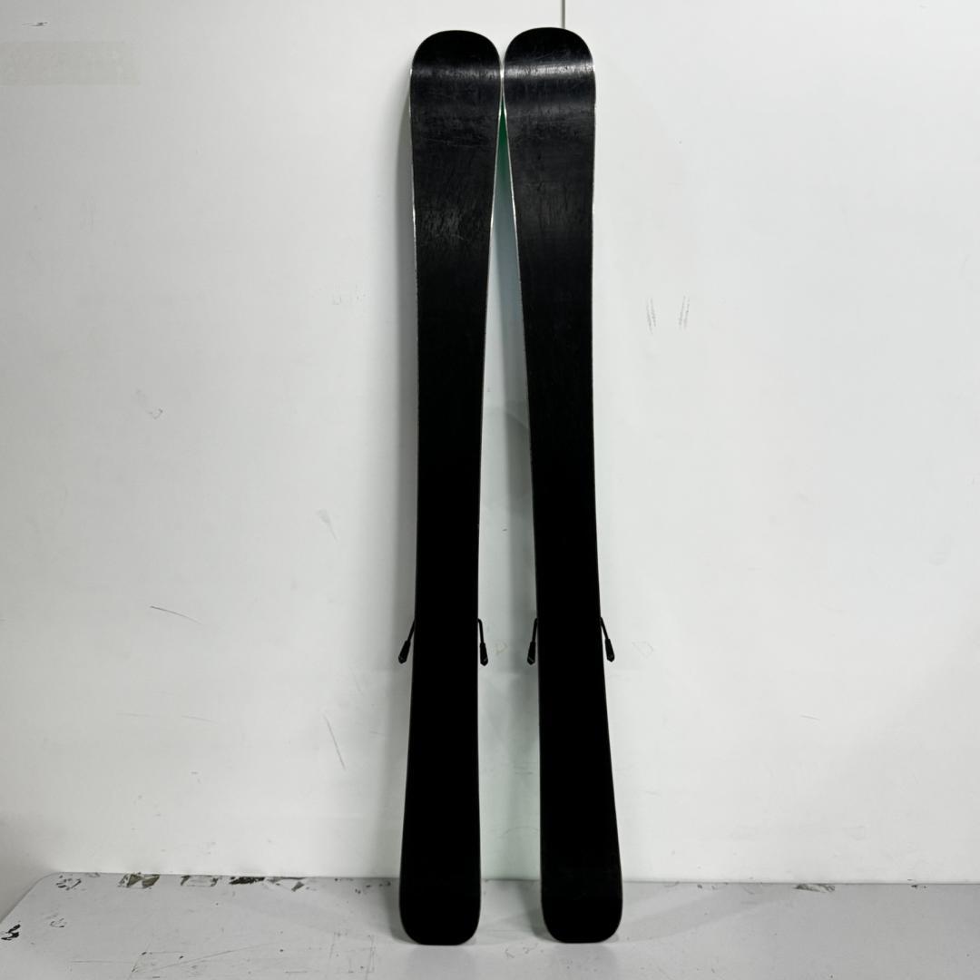 A1049 ロシニョール EXPERIENCE PRO スキー スキー板