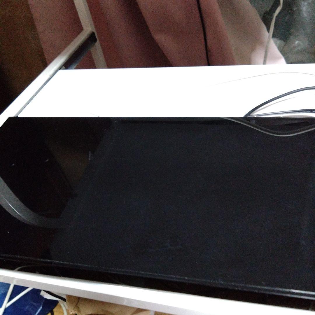 らいと　ソニー★2018年 購入★ダブル録画 高性能