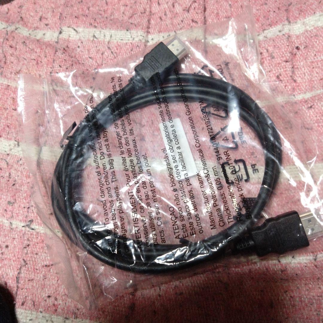 らいと　ソニー★2018年 購入★ダブル録画 高性能