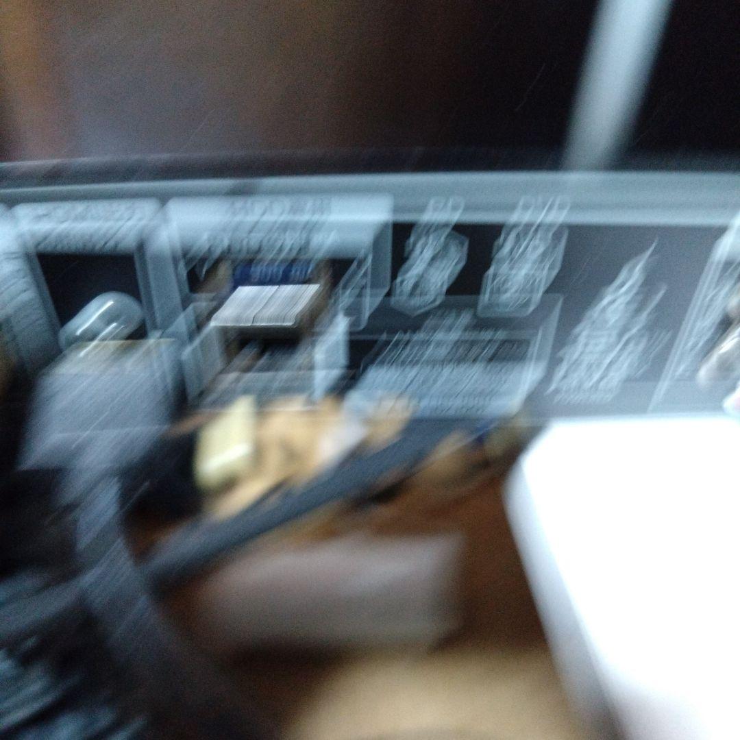 らいと　ソニー★2018年 購入★ダブル録画 高性能