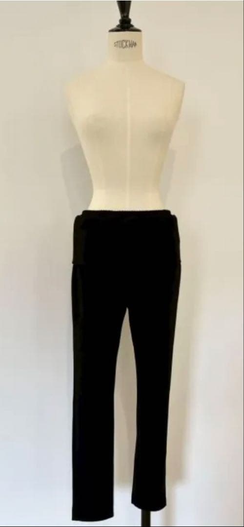 【rosymonster】argan air leggings 1枚