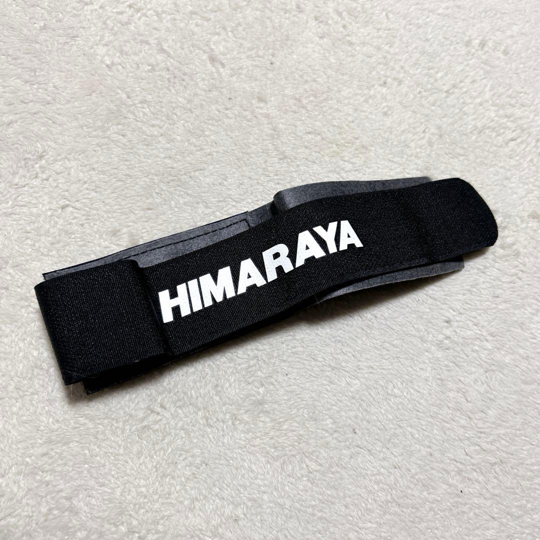 DYNASTAR ジュニアスキー 板 ビンディングセット 130