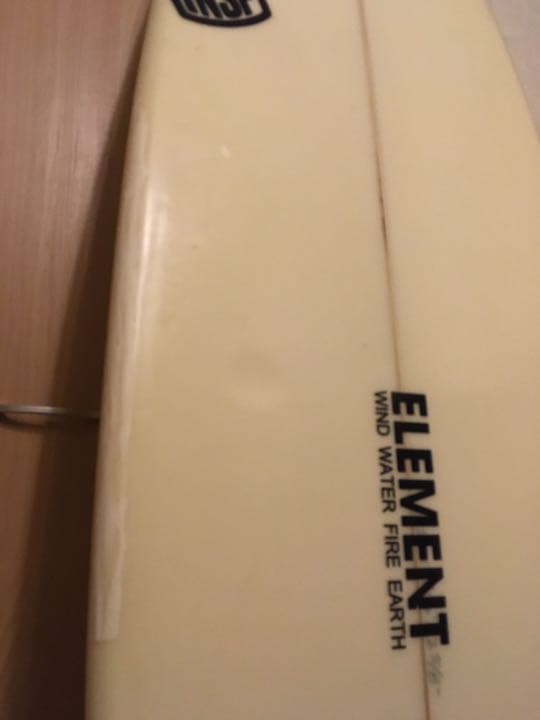 サーフボード　ショート　即乗り　ケース付き　おまけあり