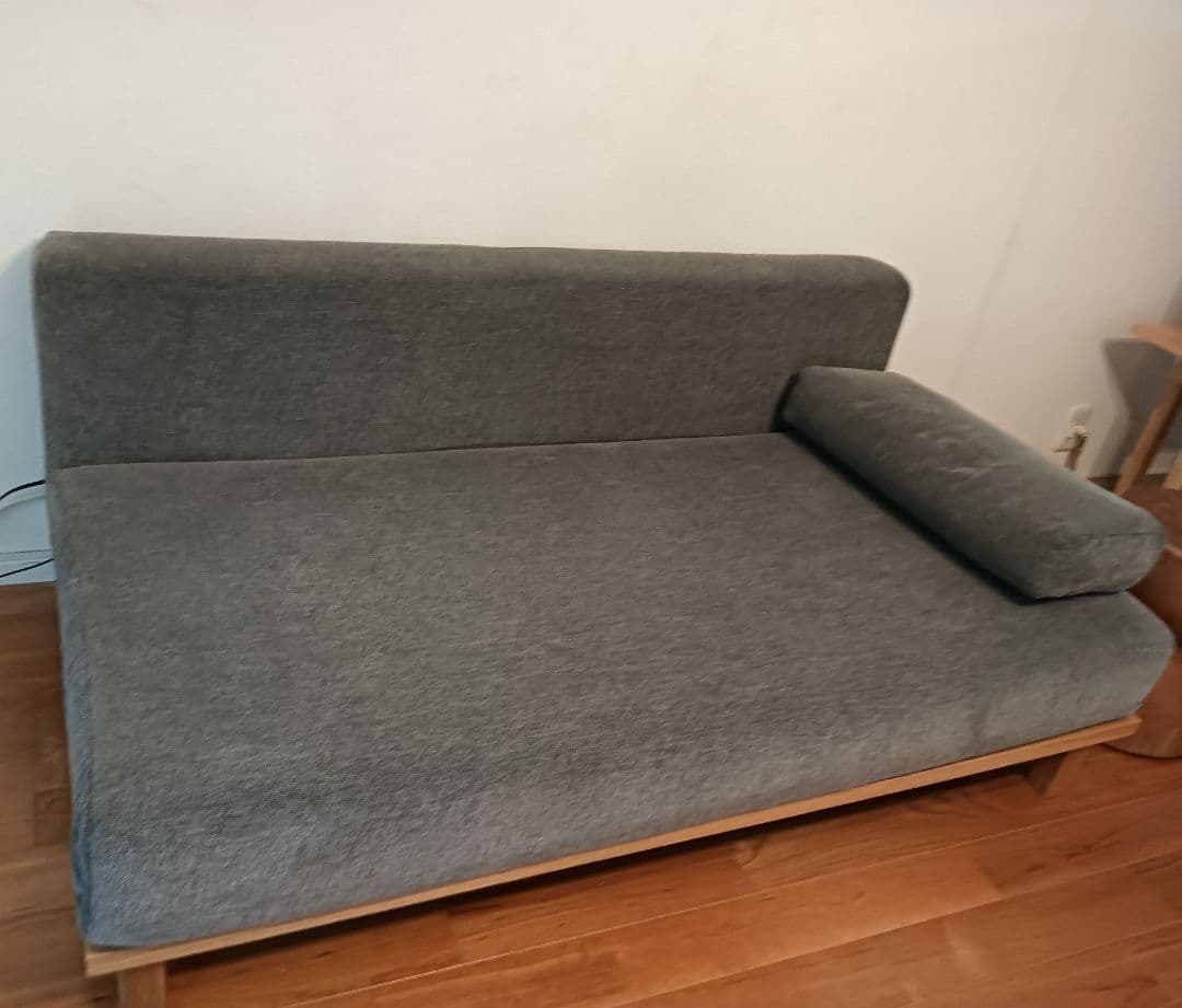 SIEVE rect unit sofa レクトユニットソファ　ワイドタイプ