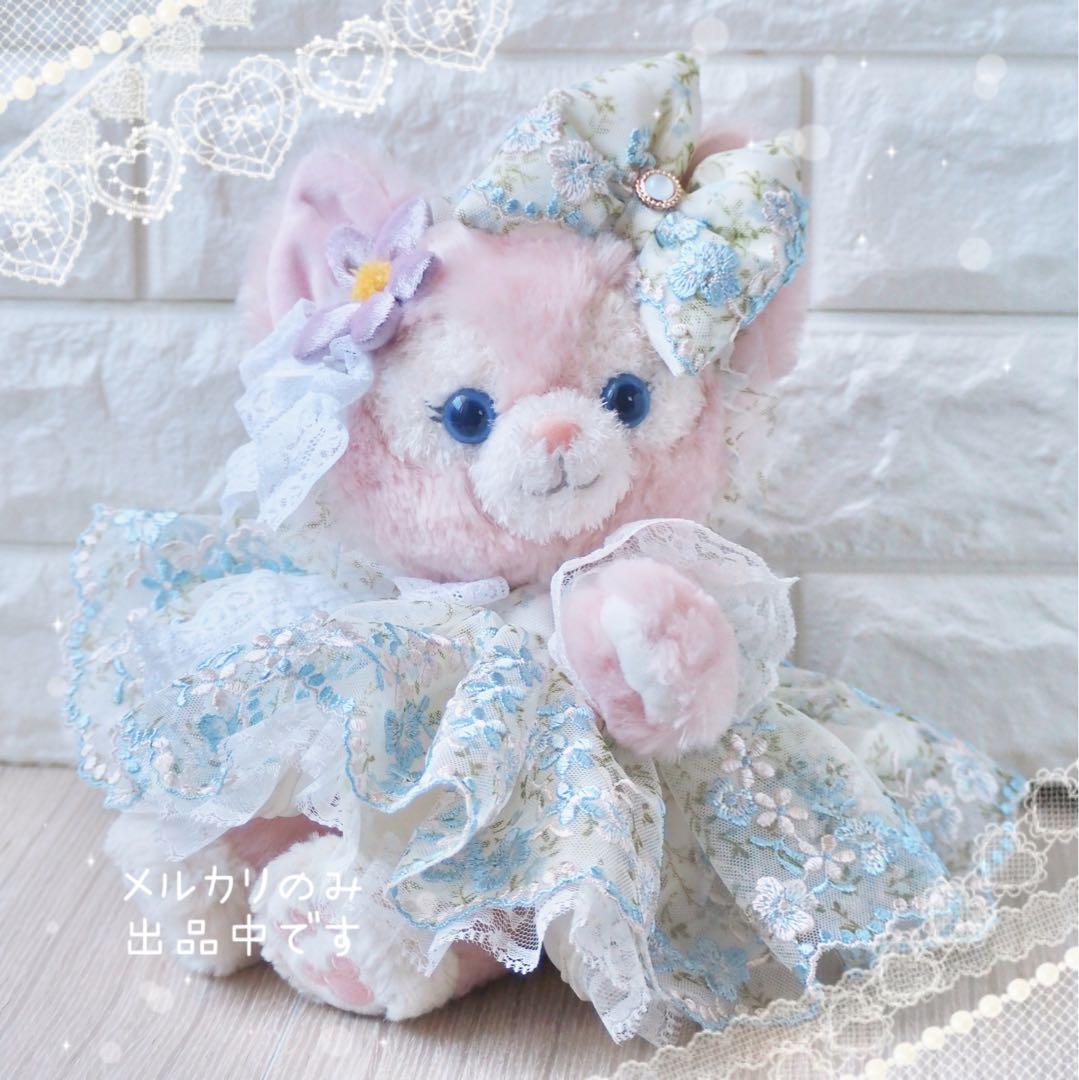 kumasan様 リクエスト 3点 まとめ商品　リーナベル　ハンドメイド